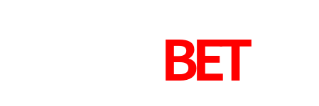 445Bet